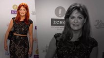 Happy Birthday, Andrea Berg! Der Schlagerstar wird 51