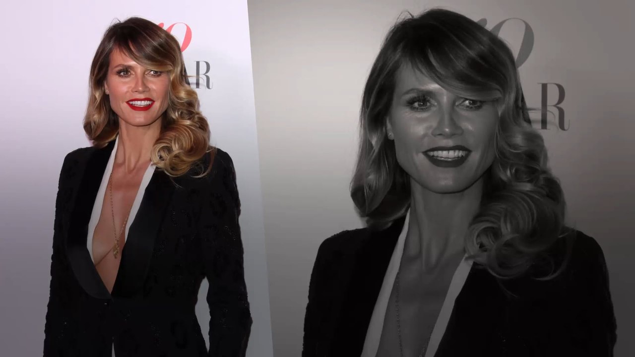 „Germany’s Next Topmodel“: Alle Gewinnerinnen im Überblick