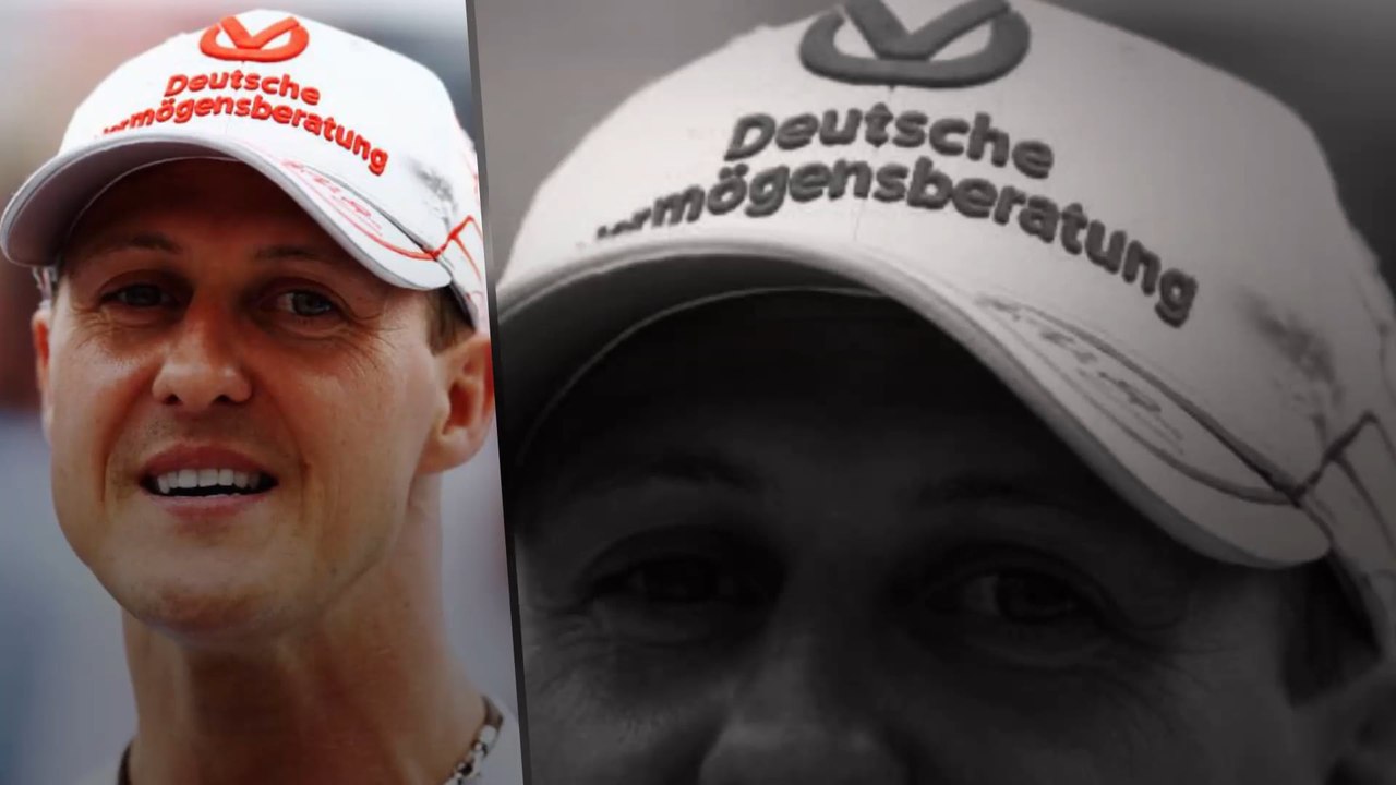 Meghan Markle: So heiß ist die Freundin von Prinz Harry