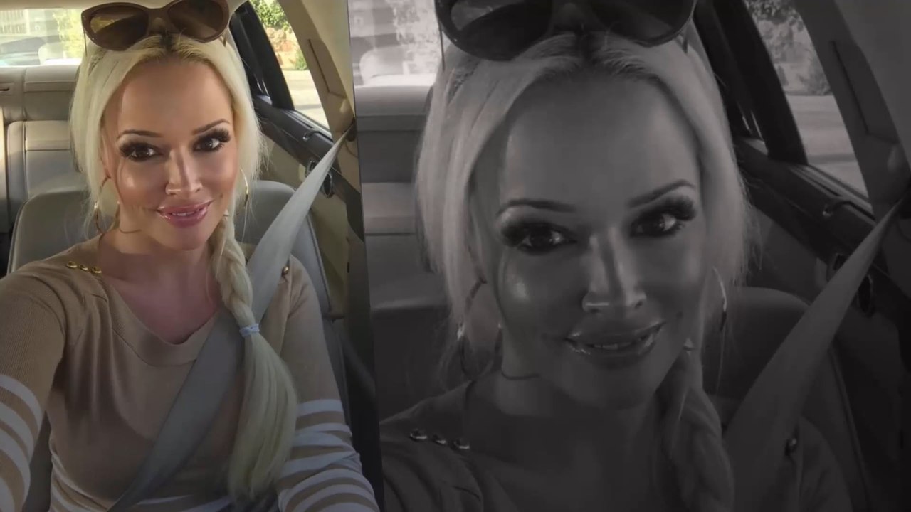 Daniela Katzenberger: Getrennt und schwanger? Das sagt sie zu den Gerüchten