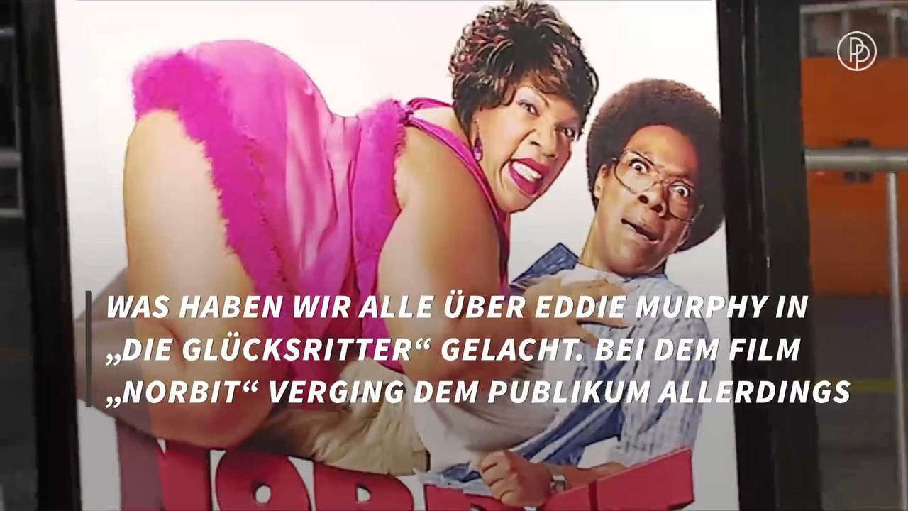 Filme, mit denen sich die Stars ihre Karrieren ruinierten