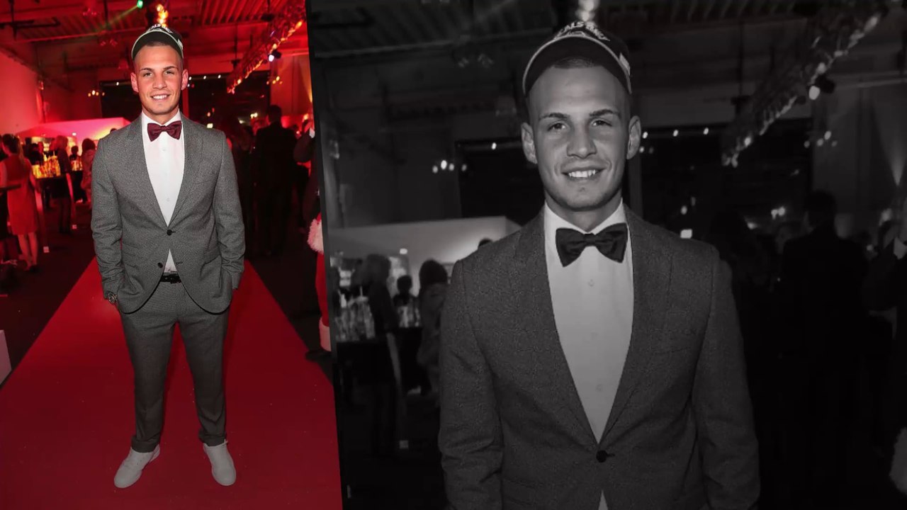 Pietro Lombardi: Statement zu seinem neuen Leben