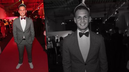 Pietro Lombardi: Statement zu seinem neuen Leben