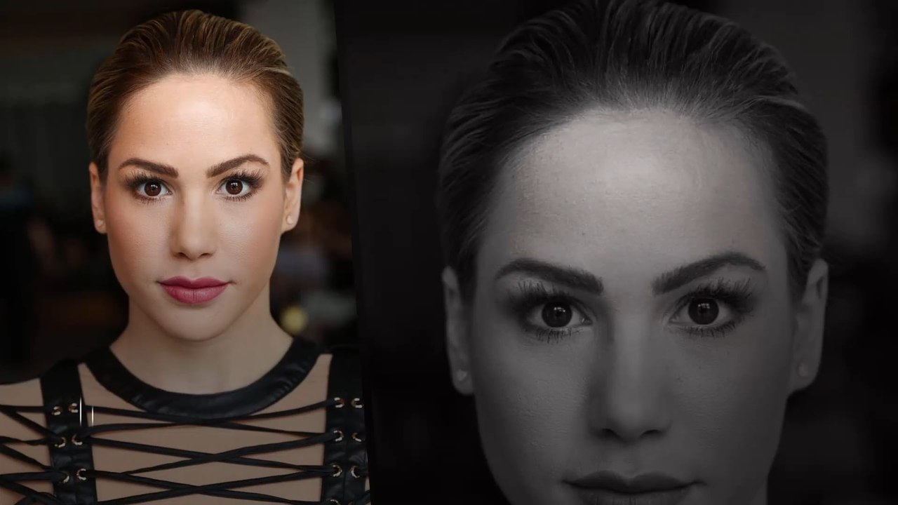 Wer wird die neue „Bachelorette“?