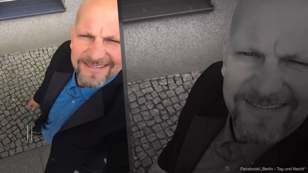 BTN: Ist Joe der Mörder? Das sagen die Fans