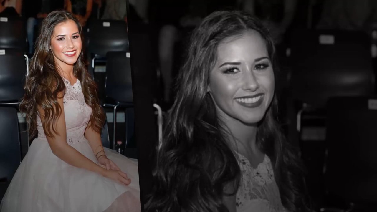 Sarah Lombardi: Das geht manchen Fans zu weit