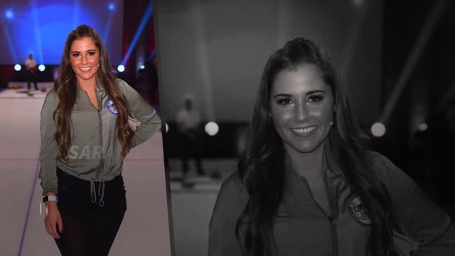 Sarah Lombardi und Michal verlobt? Das ist dran an den Gerüchten