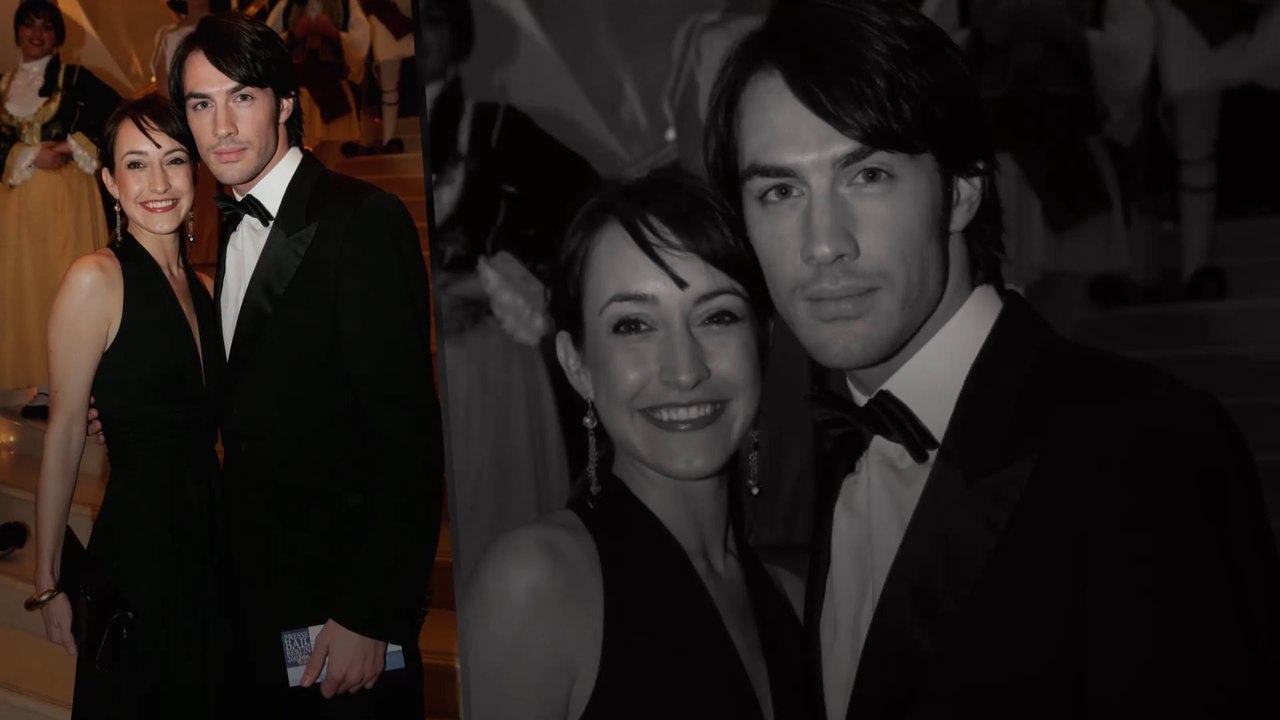 Maike von Bremen und Arne Stephan: Ehemalige GZSZ-Stars wiedervereint