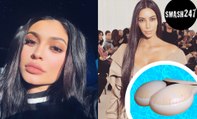 Kim Kardashian, Kylie Jenner & Co.: Die skurrilen Promi Gadgets!