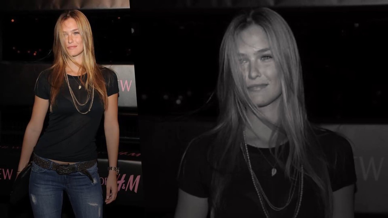 Bar Refaeli wieder schwanger? Dieses Foto ist eindeutig