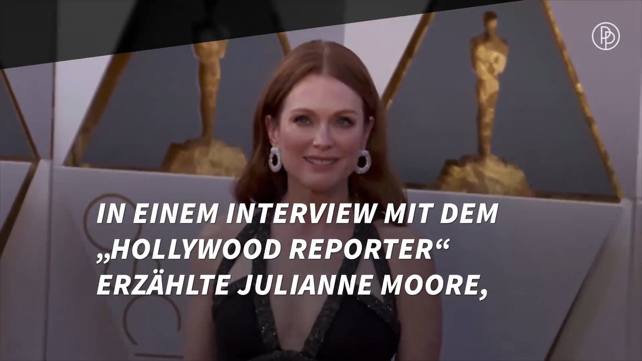 6 Promis, die nicht an Gott glauben