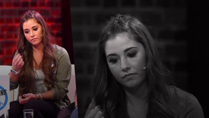 Sarah Lombardi macht Beziehung zu Michal T. offiziell