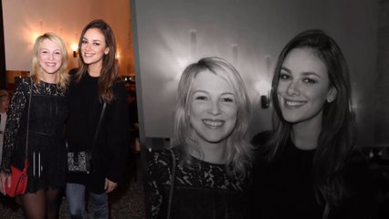 Trauriger GZSZ-Ausstieg! Dieser Mega-Star steigt aus