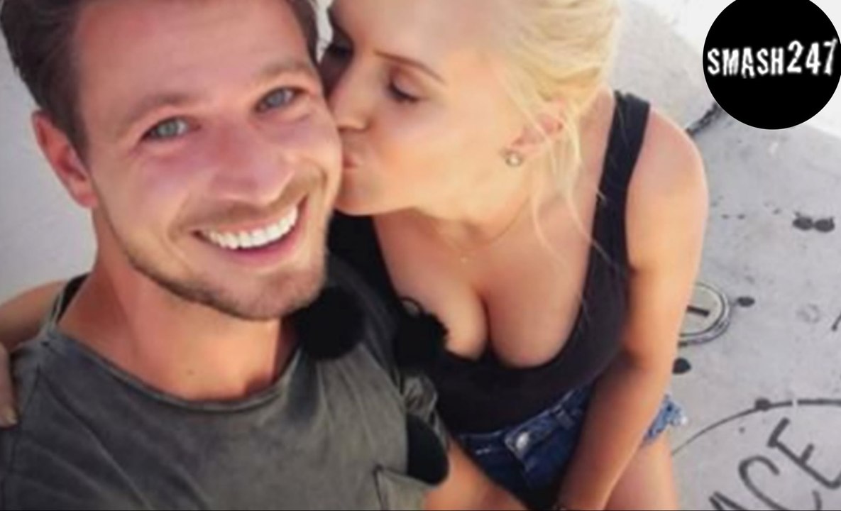 „Der Bachelor“: Das sagt Verliererin Erika Dorodnova zum Finale!