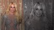 Britney Spears: So sexy kann Sport sein