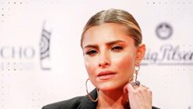 Sophia Thomalla: So sarkastisch wie nie!