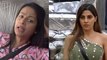 Bigg Boss 14: Kashmera Shah ने Nikki Tamboli को Captaincy Task में दिया Challenge | FilmiBeat
