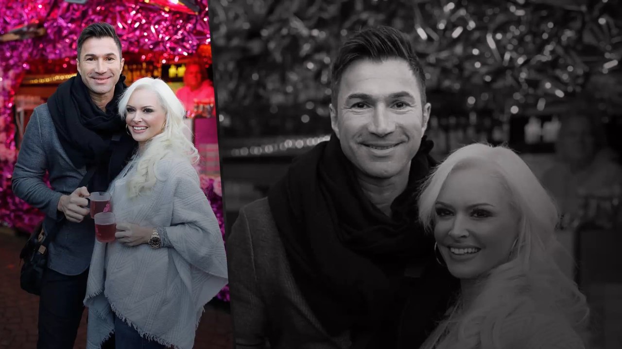 Daniela Katzenberger denkt  über tierischen Nachwuchs nach