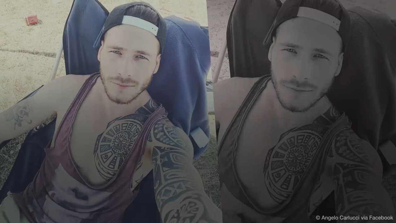 Das sind die heißesten Männer von „Berlin - Tag & Nacht“