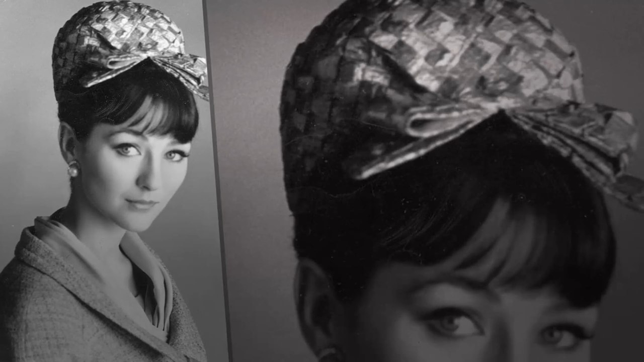 Christine Kaufmann (†72): Rückblick auf ihr aufregendes Leben