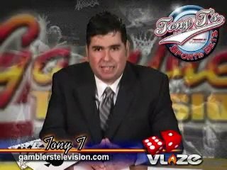 Boston Celtics @ Phoenix Suns NBA Basketball Preview