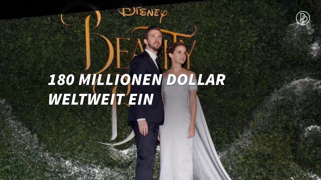 Versteckte und unterschwellige Botschaften in Kinderfilmen