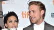 Eva Mendes erklärt: Darum begleitet sie Ryan Gosling nicht zu Preisverleihungen