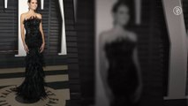 Heidi Klums sexy Bikini-Body kann sich wirklich sehen lassen