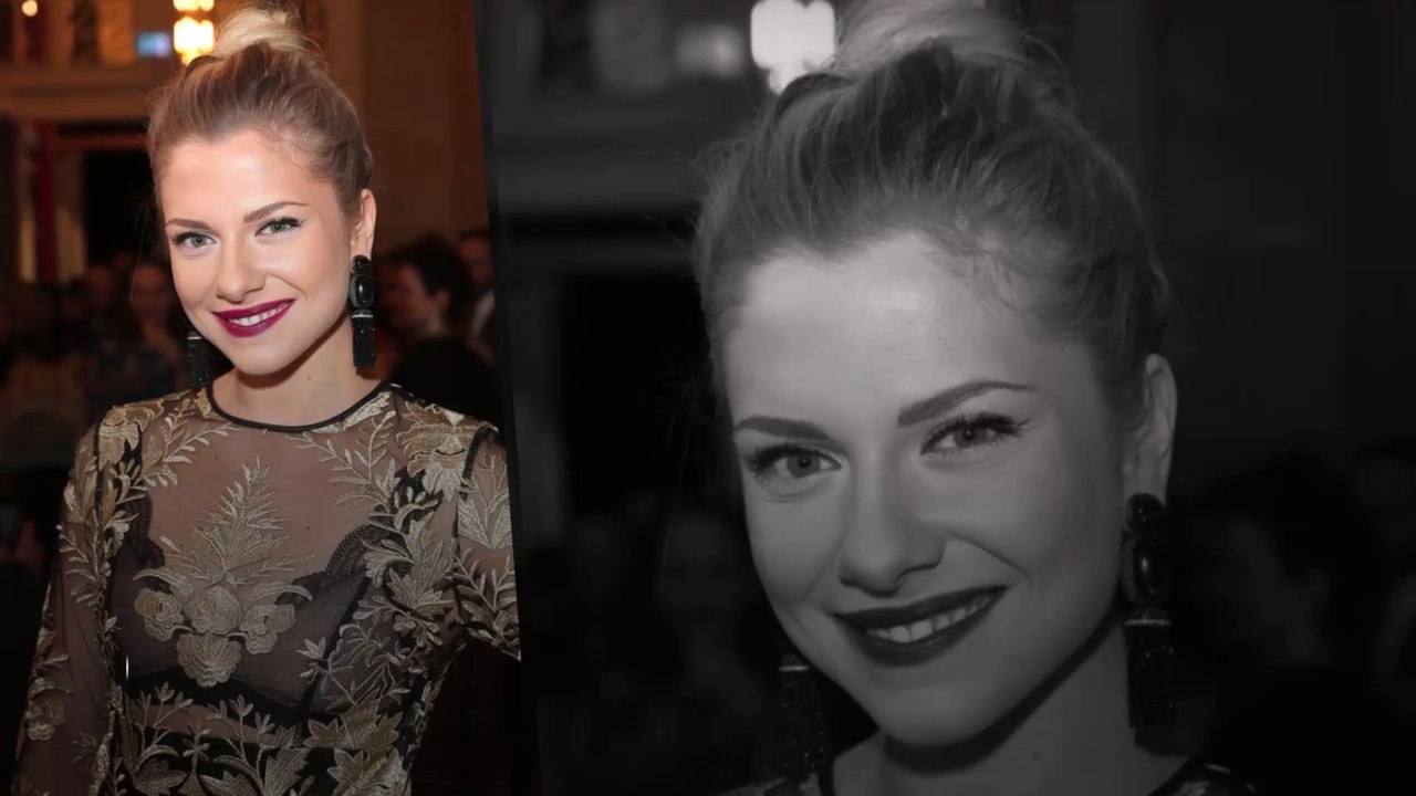 GZSZHochzeit Doch wen heiratet „Sunny“? video Dailymotion