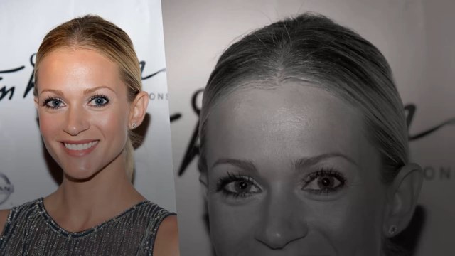 „Criminal Minds“-Star A.J. Cook: Das ist ihre süße Familie