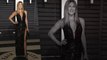 Jennifer Aniston: Dieses Kleid lässt sehr, sehr tief blicken