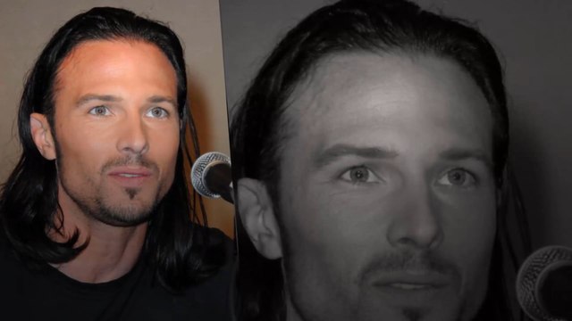 „Power Rangers“-Star Ricardo Medina gesteht Mord an Mitbewohner