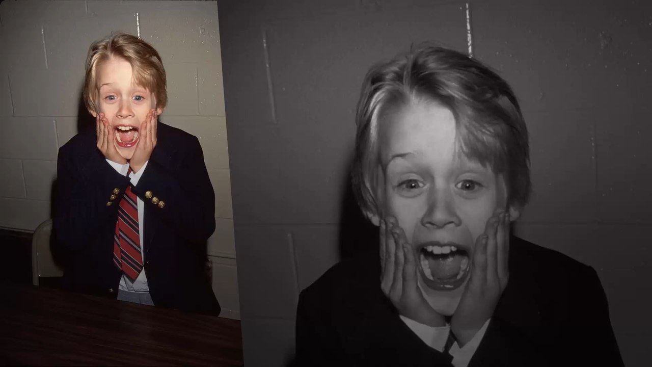 Die 14 reichsten Kinderstars der Welt