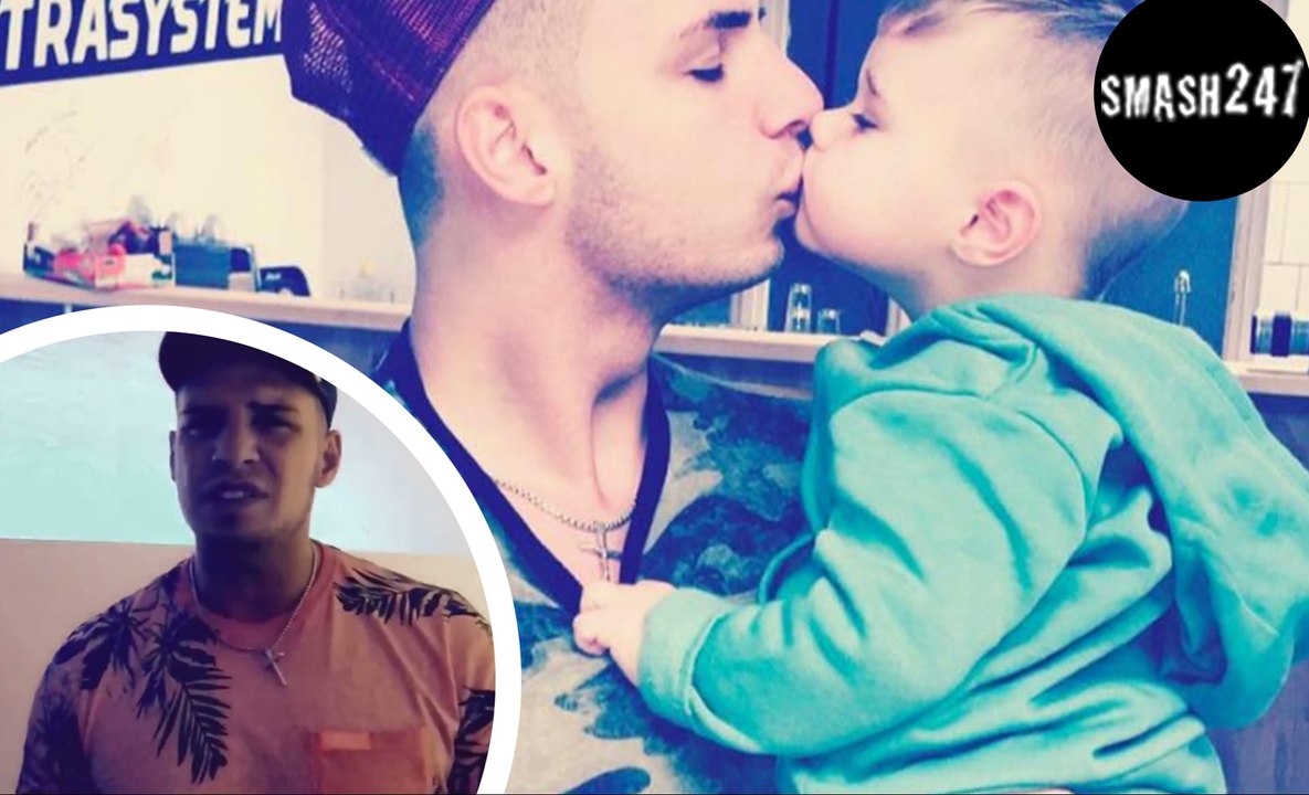 Pietro Lombardi: Absolute Gänsehaut – Pietro singt neuen Song auf Facebook!