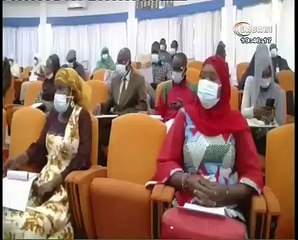 JT LABARI 12 DECEMBRE 2020