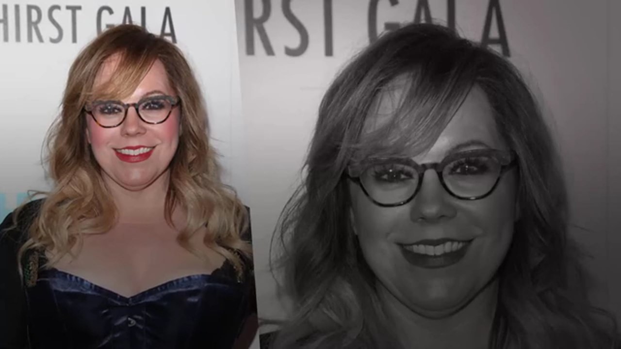 „Criminal Minds“-„Penelope“: Sechs Fakten über Kirsten Vangsness