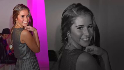 So will Sarah Lombardi in Zukunft auf negative Kommentare reagieren