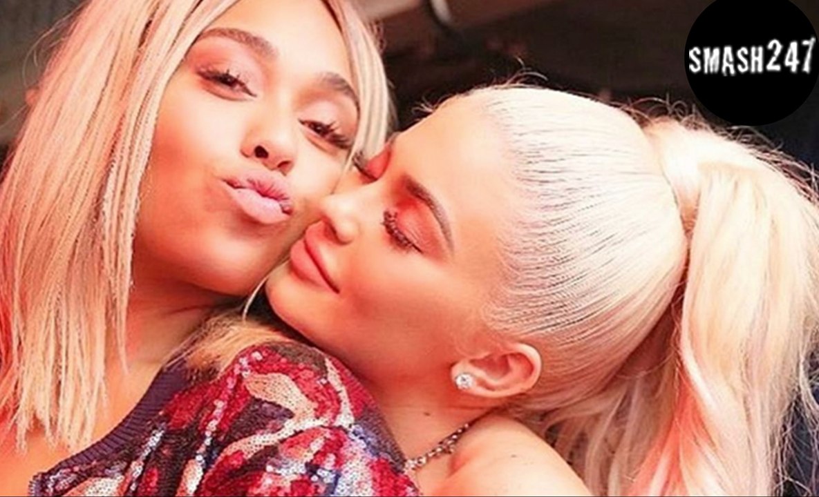Kylie Jenner: Sie trauert mit ihrer Freundin