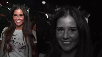 Sarah Lombardi: „Michal ist nicht nur eine Affäre“