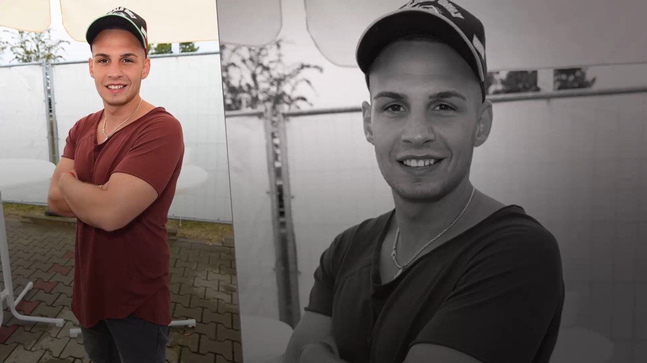Pietro Lombardi rechnet mit Klatschmedien ab