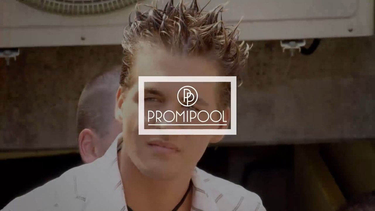 Das sind die bisherigen DSDS-Gewinner