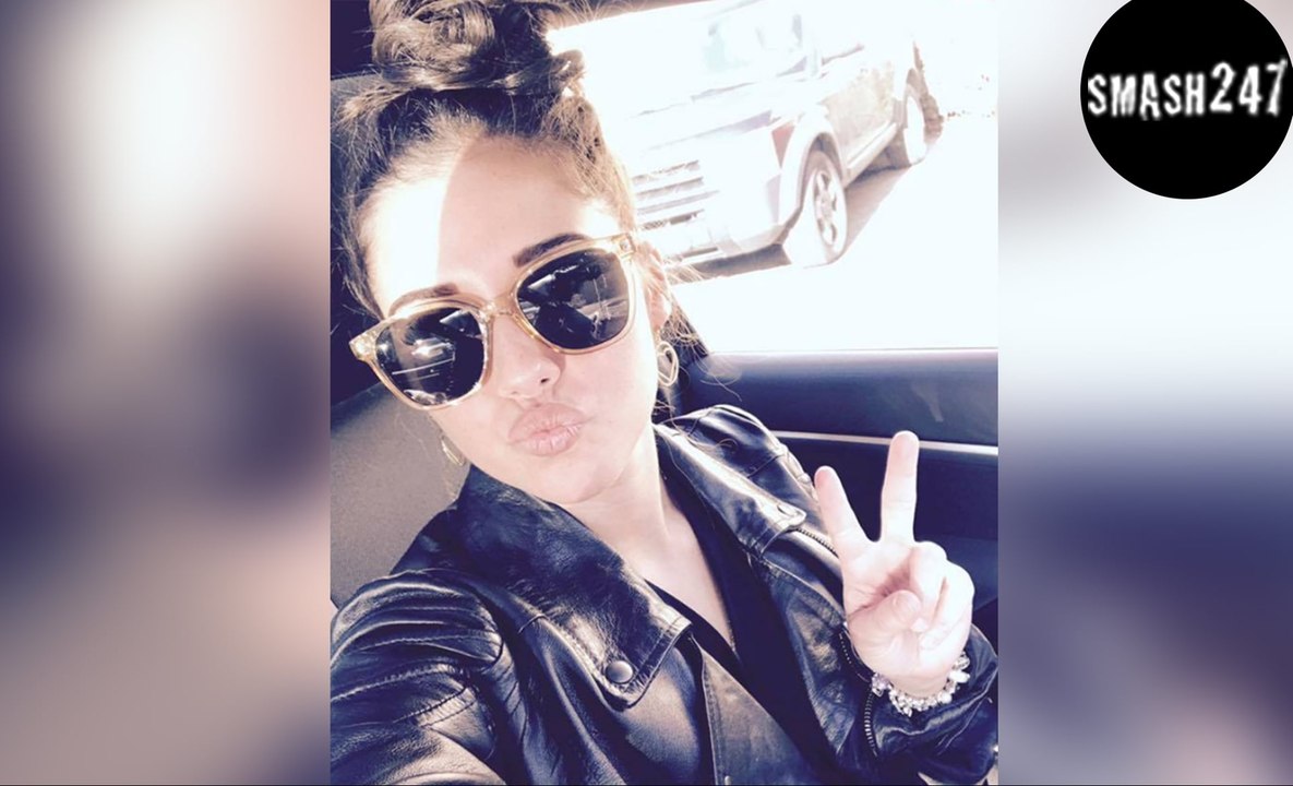 Sarah Lombardi: Diese Fake-Meldung ist unter der Gürtellinie