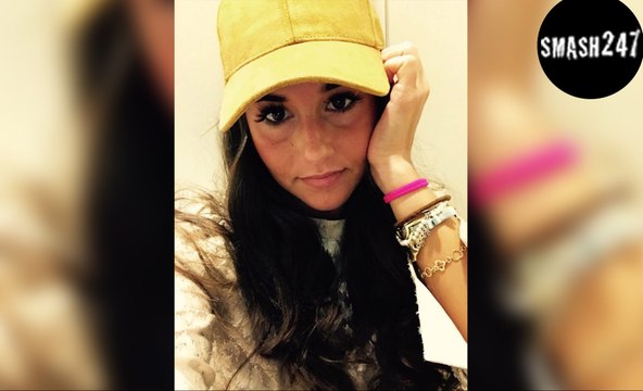 Sarah Lombardi: Ist DAS der Grund für ihr Liebes-Comeback mit Michal?