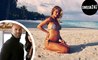 Rosie Huntington-Whiteley: Sie und Jason Statham erwarten ihr erstes Baby!
