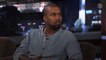 Kanye West löscht alle Donald-Trump-Tweets!