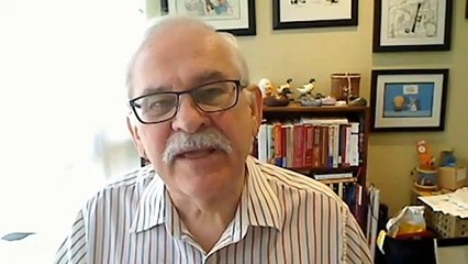 1,400 recommendations made after five-year review of Medicare