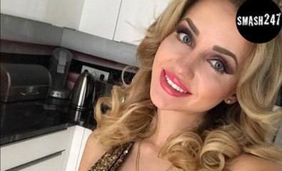 Cathy Lugner: So ärgerlich begann für sie das neue Jahr 2017!