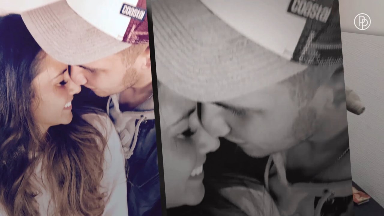 Pietro Lombardi: Verzeiht er Sarah? Krasser Kommentar auf Facebook