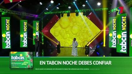 Benito lo se todo - Martes 15 Diciembre 2020