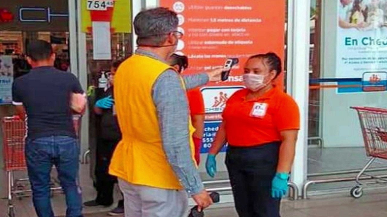 "ADAPTABILIDAD". 3 consejos MUY ÚTILES. Revista HPLV::: Psicología.